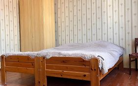 Papoyan Guest House